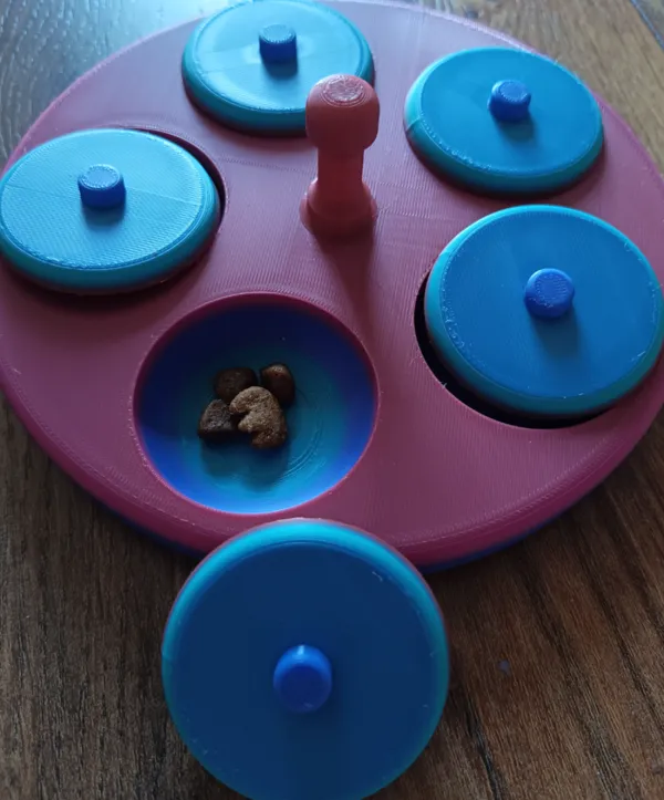https://makerworld.bblmw.com/makerworld/model/US25f2184c67c25b/design/2024-08-22_9155536d7c51f.jpg
