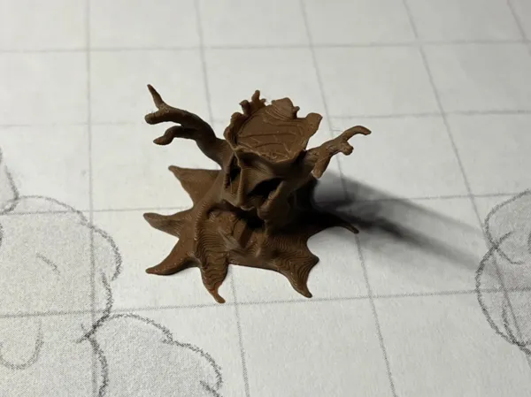https://makerworld.bblmw.com/makerworld/model/US25f249504273a5/design/2025-10-25_e590361e0ddaf8.jpg