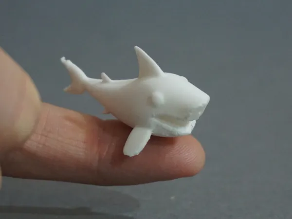 https://makerworld.bblmw.com/makerworld/model/US25f261273e3090/design/2025-01-22_4eaf3ee350e7b.jpg