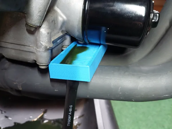 https://makerworld.bblmw.com/makerworld/model/US25f2c476154076/design/2025-07-20_3c73d405795bc.jpg