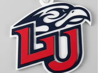 Liberty University Hype Chain - AMS Optimized