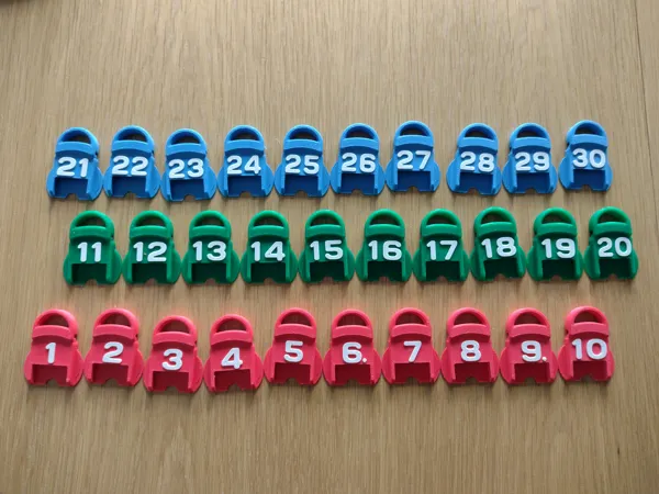 https://makerworld.bblmw.com/makerworld/model/US25f30fad7ec2e8/design/6ce88d71fb59fde8.jpg