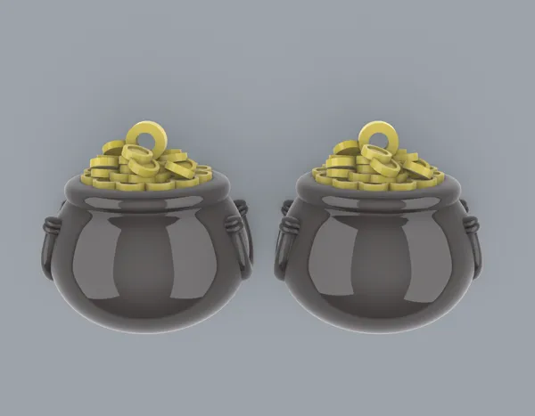 https://makerworld.bblmw.com/makerworld/model/US25f32185bb5fe4/design/2024-03-07_2e4453f6ac2cd8.png