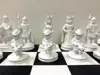 0.16mm layer, 4 walls, 0% infill