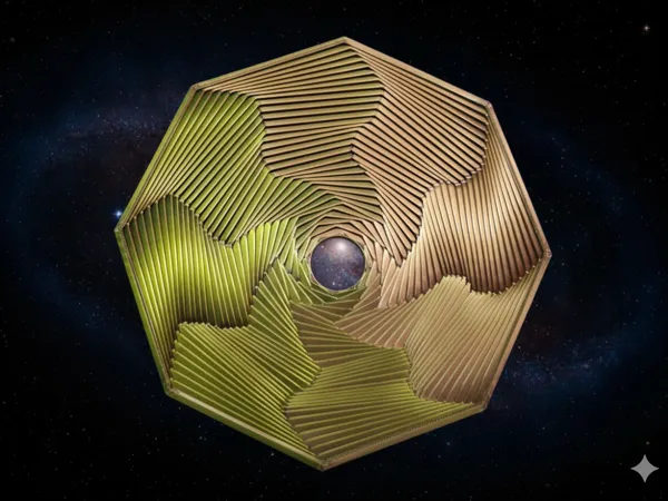 https://makerworld.bblmw.com/makerworld/model/US25f3812e0d41c9/design/2025-09-02_03b443ef8c76e.jpg