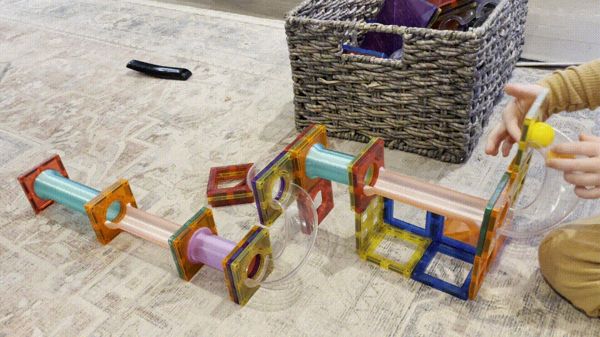 https://makerworld.bblmw.com/makerworld/model/US25f3fd5a3163cd/design/2024-12-29_19f1bdca4f60d.gif
