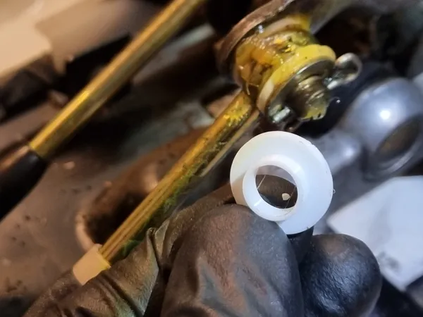 https://makerworld.bblmw.com/makerworld/model/US25f41ffcc866d9/design/2025-06-06_f3d51c6d975228.jpg