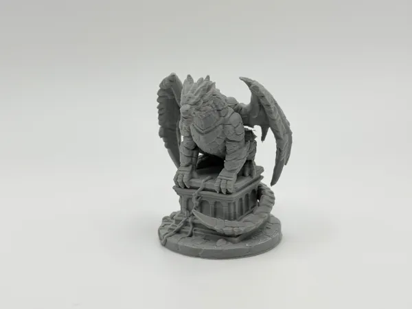 https://makerworld.bblmw.com/makerworld/model/US25f44bbcc5d5bb/design/1c7eeb449de37b35.jpeg