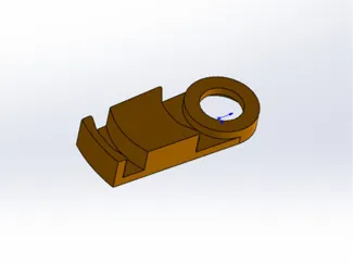 Türstopper