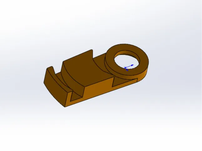 Türstopper