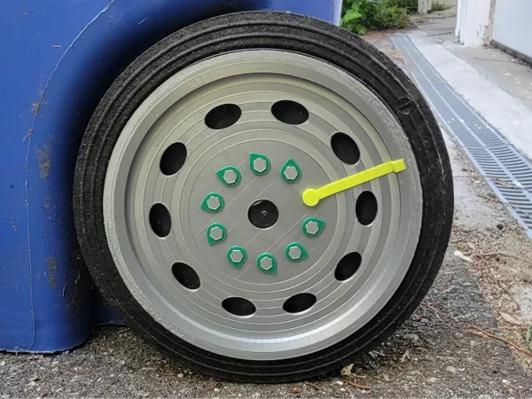 https://makerworld.bblmw.com/makerworld/model/US25f4a5466c6894/design/091ee59b412b3297.jpg