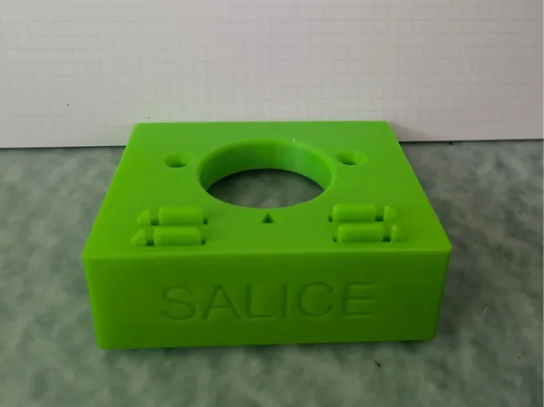 https://makerworld.bblmw.com/makerworld/model/US25f4ad9f0e4bb2/design/2024-11-04_d9200d348a504.jpg