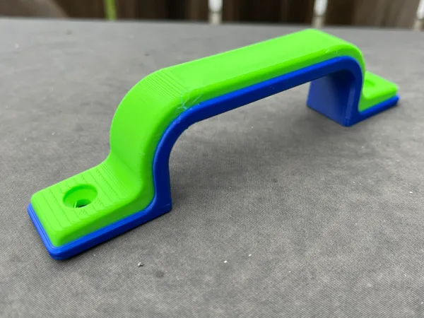 https://makerworld.bblmw.com/makerworld/model/US25f4af25fb90aa/design/17c001b4f3f133d5.jpeg