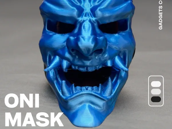 https://makerworld.bblmw.com/makerworld/model/US25f4d0a0f70af5/design/2024-08-02_a434d5559d798.png