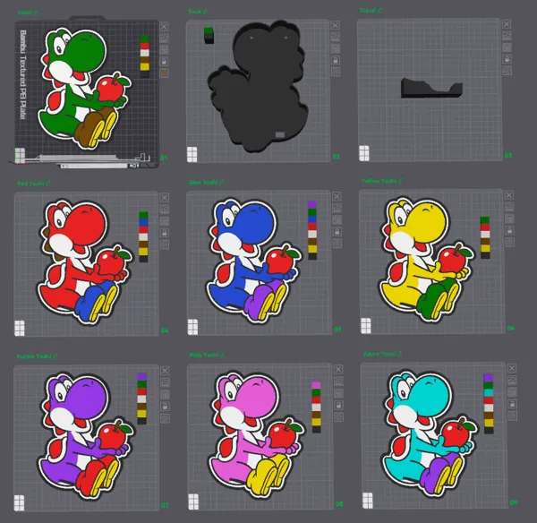 https://makerworld.bblmw.com/makerworld/model/US25f5d4e6443c97/design/2023-12-17_22a985043e1218.png