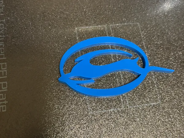 https://makerworld.bblmw.com/makerworld/model/US25f5d8cd9b2ab0/design/2ae5d2cd4c6d3792.jpg