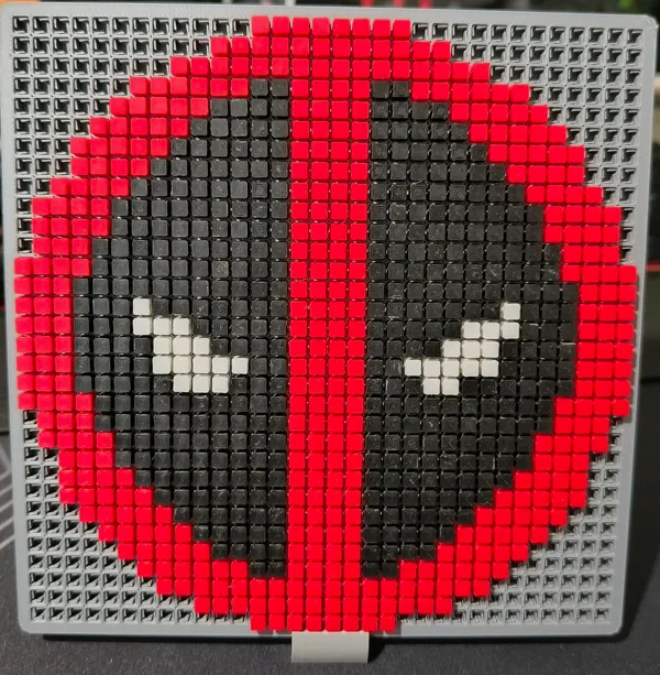 https://makerworld.bblmw.com/makerworld/model/US25f5fe707949eb/design/2024-04-15_dd6e0077c2ea1.jpg