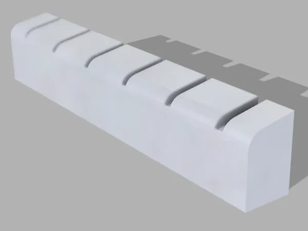 https://makerworld.bblmw.com/makerworld/model/US25f63d19bf8555/design/2025-09-25_f54442b03ea268.png