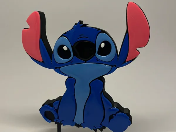 https://makerworld.bblmw.com/makerworld/model/US25f65b0d2dd81a/design/2025-11-23_fd87f0c50273e8.jpg