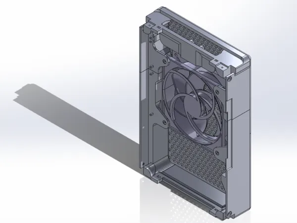 https://makerworld.bblmw.com/makerworld/model/US25f67a557b9a23/design/2025-12-30_6156f288385e18.png