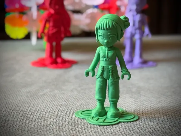 https://makerworld.bblmw.com/makerworld/model/US25f67fa146b251/design/3c69a520557630fe.jpg