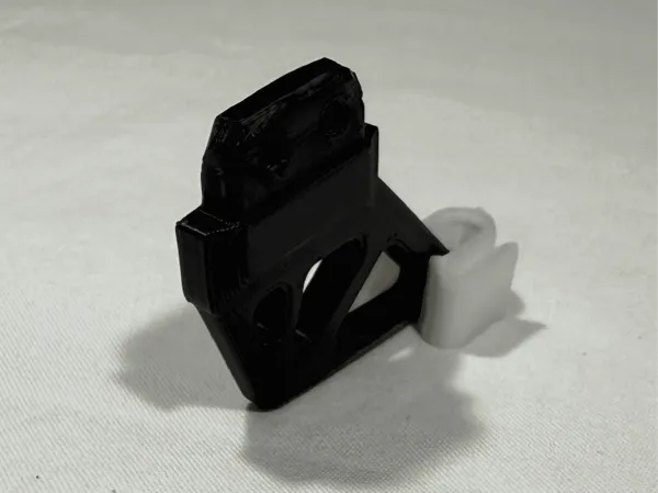 https://makerworld.bblmw.com/makerworld/model/US25f6e95614230/design/d9c8c17d59780ad3.png
