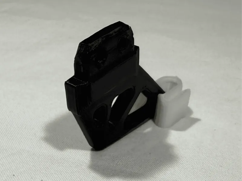 Losi Promoto MX / SM Chain Guide