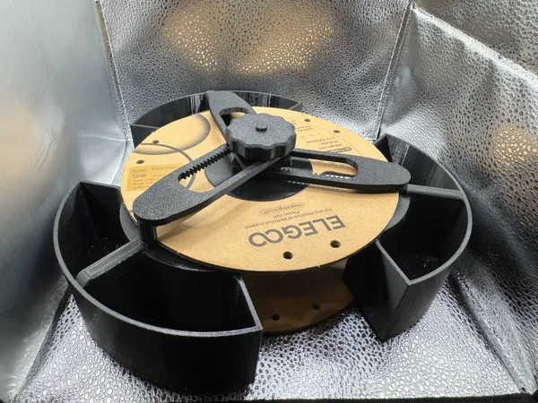 https://makerworld.bblmw.com/makerworld/model/US25f72c22944466/design/2025-03-21_3ded76ad9ad5c.jpg