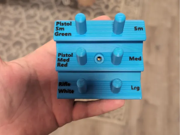 https://makerworld.bblmw.com/makerworld/model/US25f7305d0e77ae/design/2025-02-06_ab5dac4c183d3.jpg