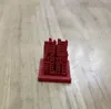 0.24mm layer, 2 walls, 15% infill