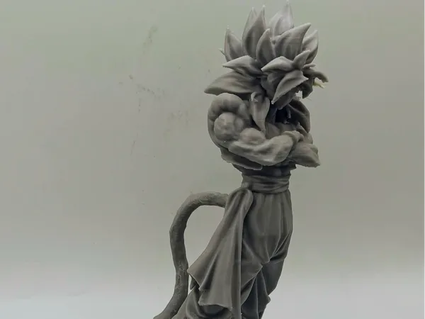 https://makerworld.bblmw.com/makerworld/model/US25f785883d8dc4/design/2024-11-16_a2d4aa07ae4c6.jpg