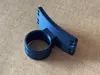 0.2mm layer, 2 walls, 100% infill