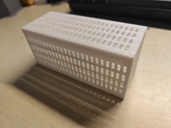 https://makerworld.bblmw.com/makerworld/model/US25f7e84dd7a2dc/design/2024-02-27_afd51f0a10911.jpg