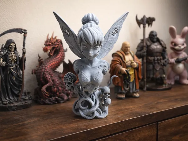 https://makerworld.bblmw.com/makerworld/model/US25f7e879428483/design/8ad9774af43d29b5.png