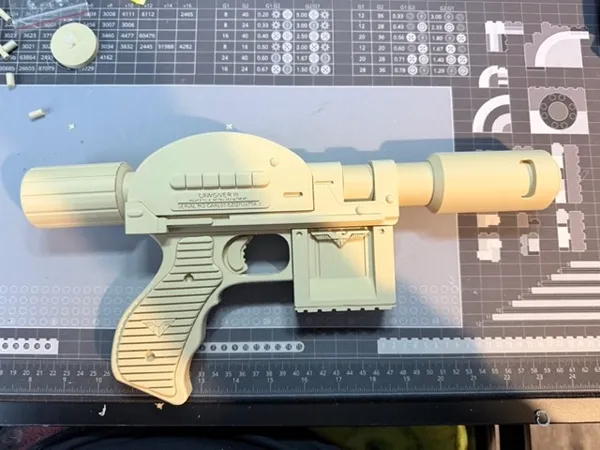 https://makerworld.bblmw.com/makerworld/model/US25f81a82917562/design/8e47ceae6d9456e5.jpeg