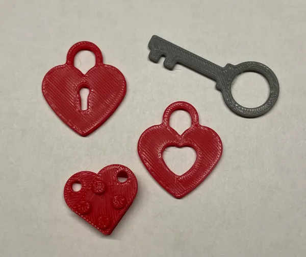 https://makerworld.bblmw.com/makerworld/model/US25f858713b4a08/design/2024-01-21_edd234128db55.jpg