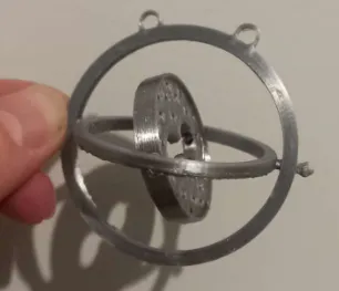 https://makerworld.bblmw.com/makerworld/model/US25f88310433828/design/2024-07-08_f3b85e44735fa.png
