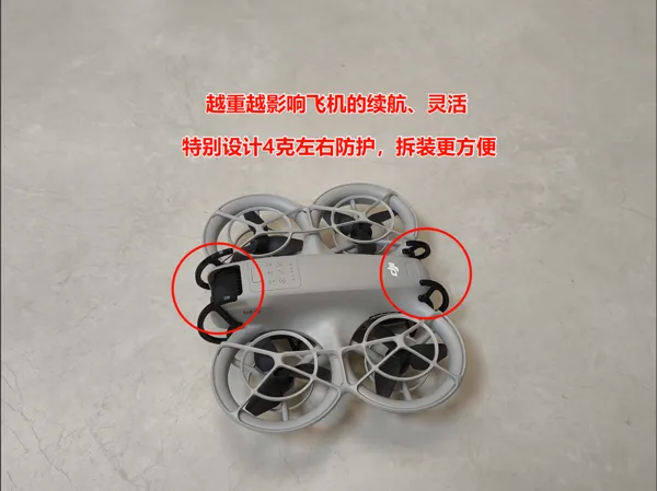 https://makerworld.bblmw.com/makerworld/model/US25f8945fa422d9/design/2025-06-04_020200b0f4096.png