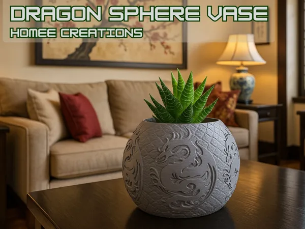 https://makerworld.bblmw.com/makerworld/model/US25f89d61cbd8c3/design/2025-08-29_2ae0bfa46dd678.jpg