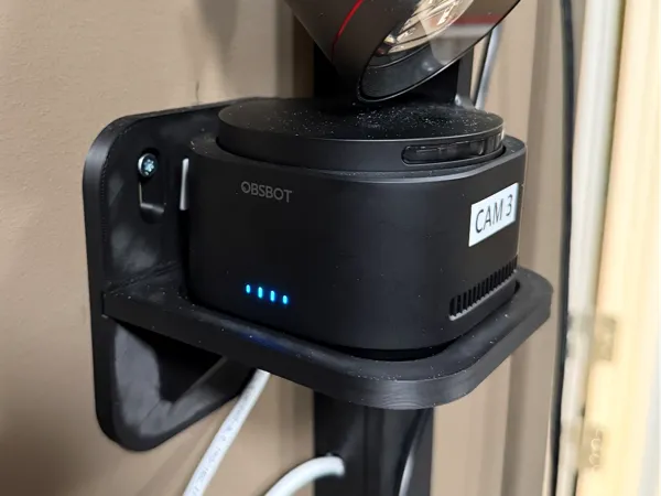 https://makerworld.bblmw.com/makerworld/model/US25f8bc68a4172/design/eae4196140f75290.jpg