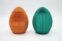 0.16mm layer, 2 walls, 0% infill