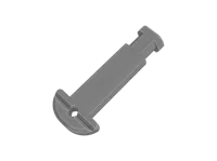 Lot de goupilles pour jeu de construction Stemfie — photo 1