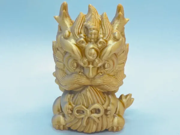 https://makerworld.bblmw.com/makerworld/model/US25f90b47a35532/design/2024-05-22_ae8a8895a4a2c.jpg