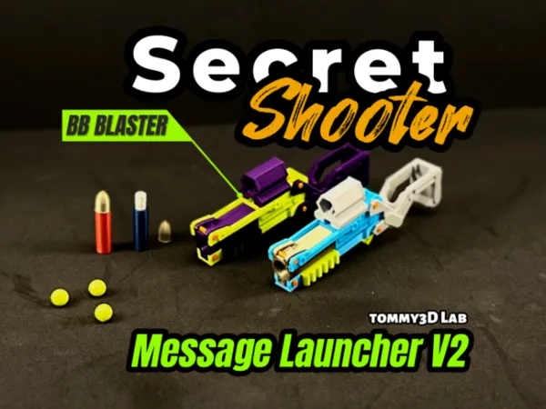 https://makerworld.bblmw.com/makerworld/model/US25f911b6ca3e52/design/2025-04-03_595764ca16103.jpg