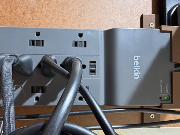 https://makerworld.bblmw.com/makerworld/model/US25f9237ef34d0c/design/2025-11-08_40a691470d6c7.jpeg