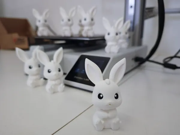 https://makerworld.bblmw.com/makerworld/model/US25f9255560b36d/design/2025-04-04_e8862757f9cd1.jpg