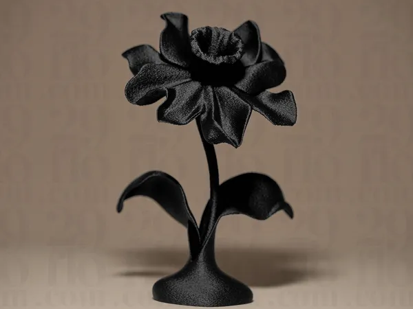 https://makerworld.bblmw.com/makerworld/model/US25f94cd944082f/design/2025-04-17_d654b44ce694b.jpg