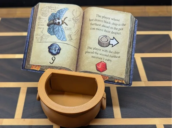 https://makerworld.bblmw.com/makerworld/model/US25f958ff8f0d4a/design/2025-01-22_b49af9e5f537d.png