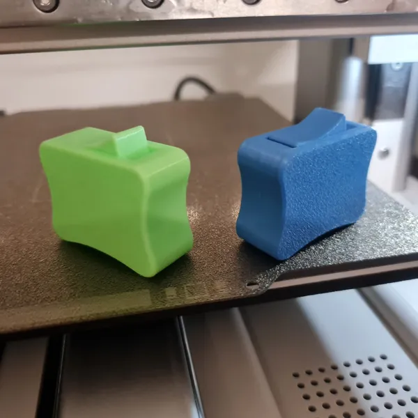 https://makerworld.bblmw.com/makerworld/model/US25f95b9f37e42/design/2024-03-07_31793fa42c1af.jpg