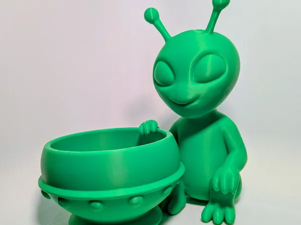 https://makerworld.bblmw.com/makerworld/model/US25f97a0aa89d69/design/2025-08-11_31d02be2560318.jpg
